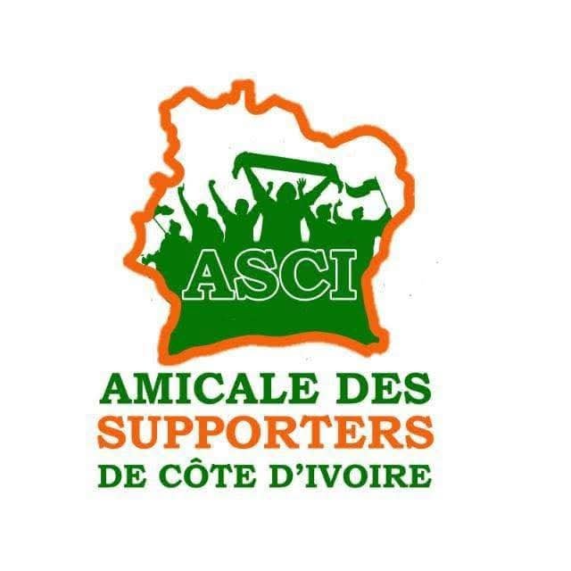 ASCI